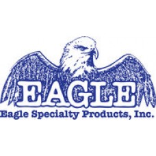 Eagle Cheva SB 3,750 .